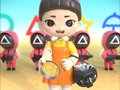 Jogo Jogo de Lula O Desafio 7  online
