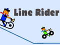 Jogo Piloto de linha  online