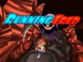 Jogo Correndo Fred  online
