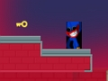 Jogo Fuga de papoula  online