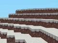 Jogo Artesanato de inverno  online