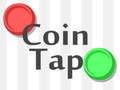 Jogo Torneira de moedas  online