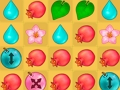 Jogo Quebra-cabeça da Ilha  online