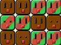 Jogo Cookie Baker GS online