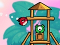 Jogo Heróis furiosos  online