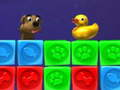 Jogo Resgate de animais de estimação  online