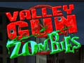 Jogo Zumbis com armas do vale  online