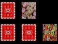 Jogo Memorize os doces  online