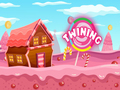 Jogo Entrelaçamento  online