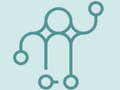 Jogo Loop Infinito  online