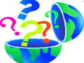 Jogo Quiz sobre a capital dos países asiáticos (parte 1)  online