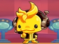 Jogo Desafio da Memória Tako  online