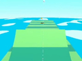 Jogo Fabi Golf!  online
