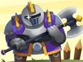 Jogo Torres dos Heróis  online