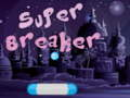 Jogo Super Disjuntor  online
