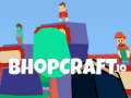 Jogo Bhopraft. io online