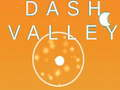 Jogo Vale Dash  online