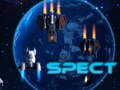 Jogo Espectro  online