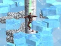 Jogo Quebra-gelo Papai Noel  online