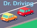 Jogo Dr. Dirigindo  online