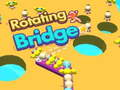 Jogo Ponte Giratória  online