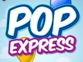 Jogo PoP Expresso  online
