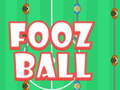 Jogo Pebolim  online