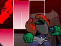 Jogo Blocos de Piano FNF com Mod complicado  online