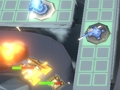 Jogo Defesa da Torre Espacial  online