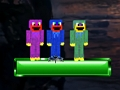 Jogo Wuggy voa online