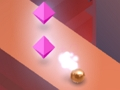 Jogo Desafio Tap Tap  online