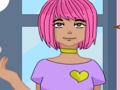 Jogo Simulador de floricultura  online