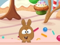 Jogo Coelho Gordo  online