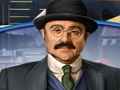 Jogo Os Tomos Roubados  online