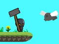 Jogo Aventuras Misteriosas  online