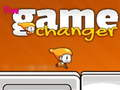 Jogo O trocador de jogo  online