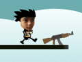 Jogo Francy online