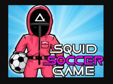 Jogo Lula de futebol  online
