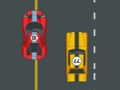 Jogo Speed Racer online