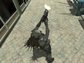 Jogo Сyberpuke online