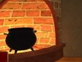 Jogo Fuja da Sala de Poções  online