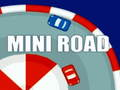 Jogo Miniestrada  online