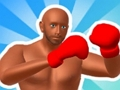 Jogo Gerente de caça  online