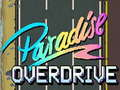 Jogo Paraíso Overdrive  online