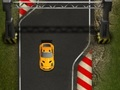 Jogo Super Nitro Racing 2 online