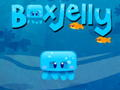 Jogo Caixa de gelatina  online