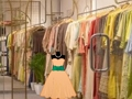 Jogo Fuga de Garotas Boutique  online