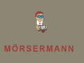 Jogo Mörsermann  online
