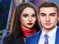 Jogo Segredos e verdades  online