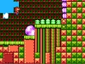 Jogo Porco-espinho do pânico  online